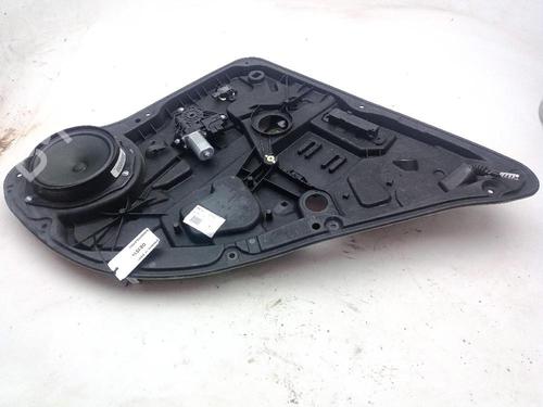 rear-right-window-mechanism-mercedes-benz-gle-w166-2015-2016-2017-2018-23999261 main image