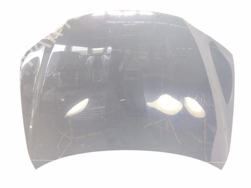 Used Hood Hood LEXUS CT (ZWA10_) 200h (ZWA10_, ZWA10R) (136 hp) 35721063 35721063