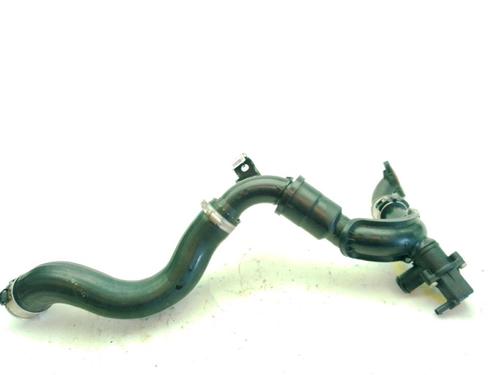 Intercooler pipe FORD FOCUS IV (HN) 1.0 EcoBoost | BP36765540M127 - Image 2
