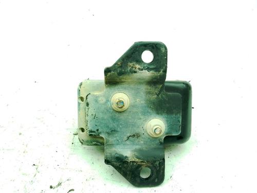 Engine mount ISUZU D-MAX II (TFR, TFS) 1.9 Ddi (TFR87J) | BP40523955M89 - Image 5