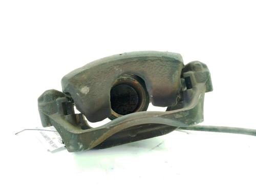 Used Left front brake caliper Left front brake caliper MERCEDES-BENZ B-CLASS Sports Tourer (W246, W242) B 200 CDI (246.201) (136 hp) 32658772 32658772