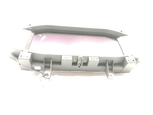 Instrument cluster SEAT LEON (KL1, KLG) 1.5 TSI | BP39399098C47 - Image 2