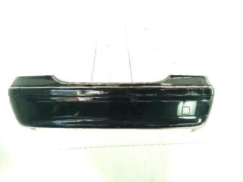Used Rear bumper MERCEDES-BENZ C-CLASS (W203) C 220 CDI (203.006, 203.008) (143 hp) 29628532