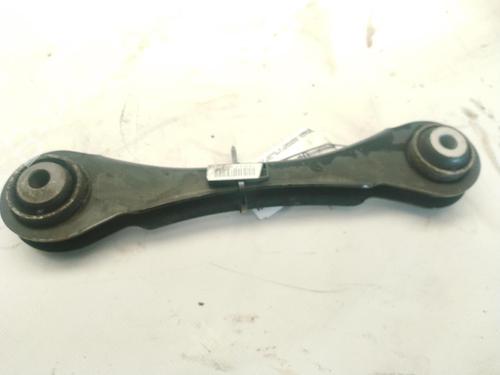 Right rear suspension arm BMW 4 Gran Coupe (F36) 420 d | BP28312957M15 