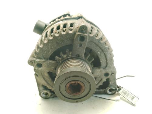 Used Alternator FORD FIESTA VI (CB1, CCN) 1.0 EcoBoost (100 hp) 24544253