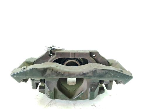 Right front brake caliper BMW 6 Gran Coupe (F06) 640 d | BP34264068M104 - Image 2