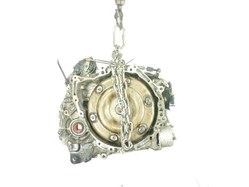 gearbox-citroen-c4-picasso-ii-2013-33953823 main image