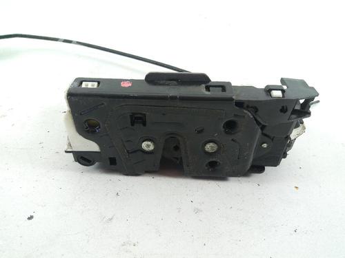 BP18365180O1 main image