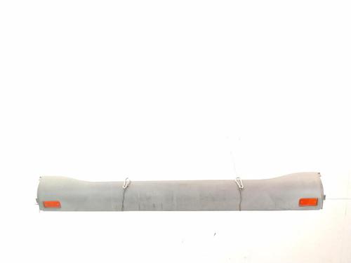Used Rear bumper Rear bumper 38556188 38556188