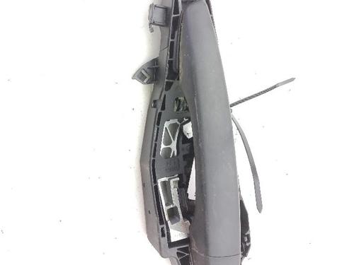 rear-right-interior-door-handle-citroen-jumpy-iii-platformchassis-v_-2016-24043619 main image