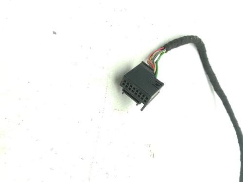Left mirror VW PASSAT B7 Variant (365) 1.6 TDI | BP33263120C26  - Image 5