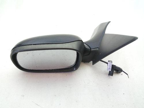 Left mirror SAAB 9-5 Estate (YS3E) 3.0 TiD BP19117153C26