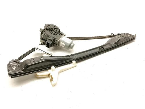 Used Rear left window mechanism Rear left window mechanism 38615692 38615692