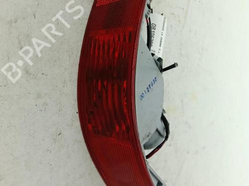 Used Other Other PEUGEOT 4007 (VU_, VV_) 2.2 HDi (156 hp) 33037003 33037003