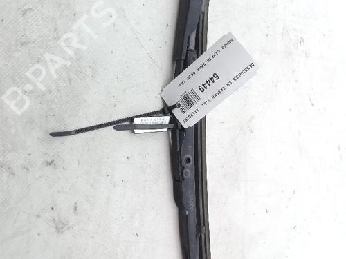 rear-windshield-wiper-arm-ford-s-max-wa6-2006-2007-2008-2009-2010-2011-2012-2013-2014-24045359 main image