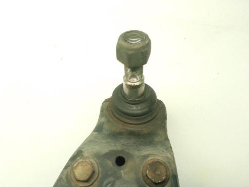 Left front suspension arm IVECO DAILY IV Van 35C13 V, 35C13 V/P, 35S13 V, 35S13 V/P | BP25152094M12 