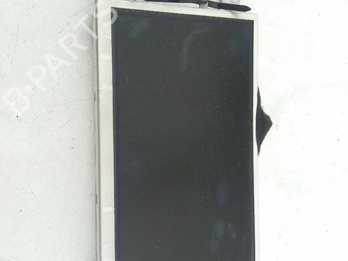 Display Display 39579358 39579358