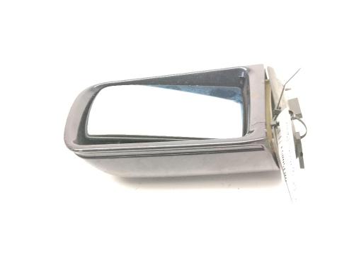 Used Left mirror Left mirror MERCEDES-BENZ E-CLASS (W210) E 280 (210.053) (193 hp) 40218501 40218501