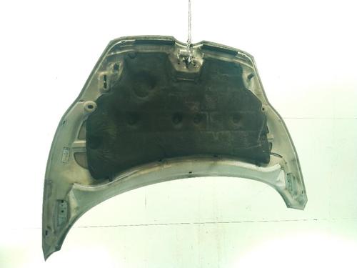 Hood FORD FIESTA VI Van 1.4 TDCi | BP29697844C1 