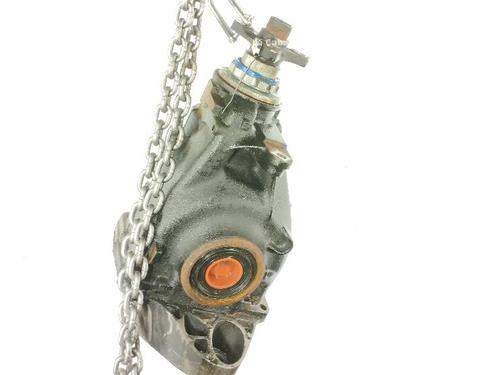 Used Rear differential Rear differential BMW 4 Gran Coupe (F36) 418 d (150 hp) 30099386 30099386