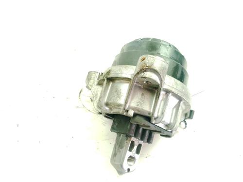 Engine mount BMW 5 (F10) 520 d | BP37434608M89 - Image 3