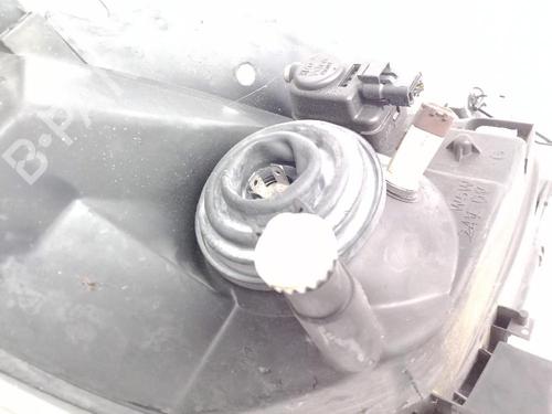 Right headlight CITROËN XSARA PICASSO (N68) 1.6 HDi | BP27733467C29 