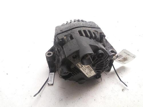 Alternator PEUGEOT BIPPER (AA_) 1.3 HDi 75 | BP24046471M7 - Image 4