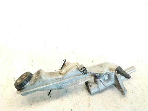 Used Brake master cylinder Brake master cylinder MAZDA CX-5 (KE, GH) 2.2 D (KE2FW) (150 hp) 29583335 29583335