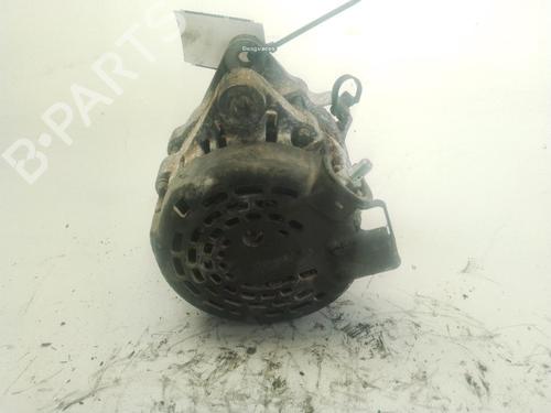 Alternator HYUNDAI i40 I (VF) 1.7 CRDi | BP29628575M7 