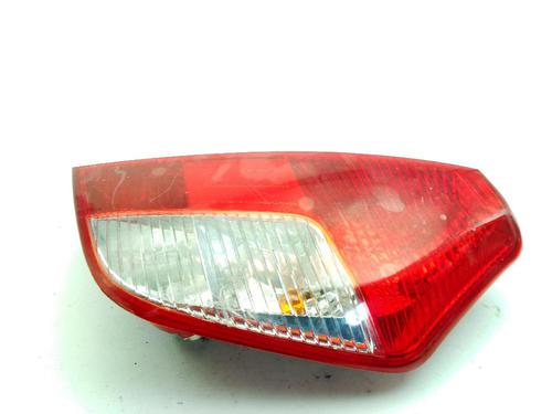Right taillight HYUNDAI i10 I (PA) 1.1 | BP28578150C35 