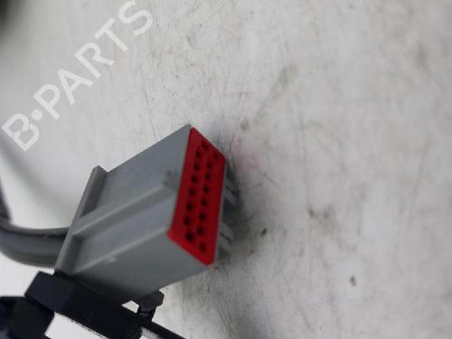 Right mirror FORD MONDEO IV Turnier (BA7) 1.8 TDCi | BP18368473C27 