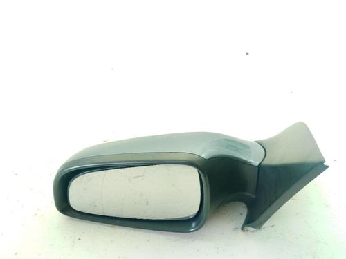 Used Left mirror OPEL ASTRA H GTC (A04) 1.6 (L08) (105 hp) 28290747