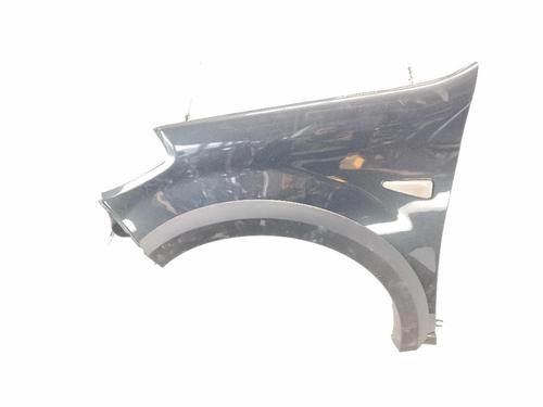left-front-fenders-dacia-sandero-2008-33840709 main image