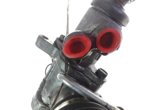 Steering rack LEXUS RX (MCU15) 300 AWD (MCU15) | BP18370189M22 - Image 2