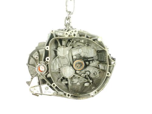 Used Gearbox Gearbox 39579329 39579329