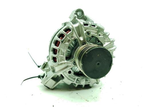 Generator Generator 38190047 38190047