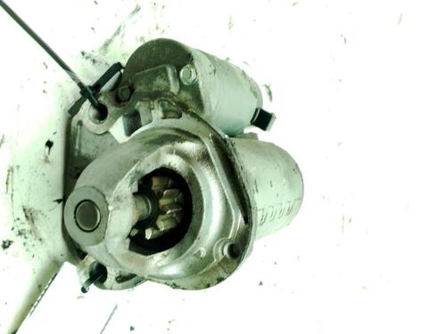 starter-dodge-grand-caravan-2007-38718500 main image