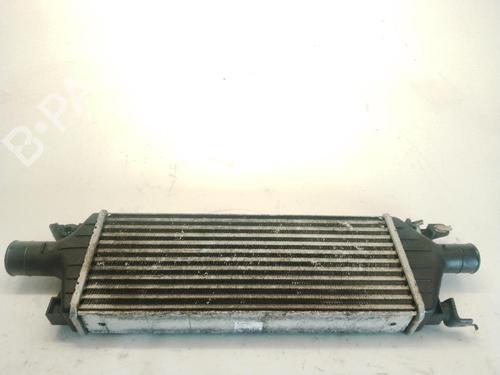intercooler-suzuki-sx4-ey-gy-2006-28009206 main image