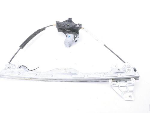 Rudehejsemekanisme Højre foran CITROËN C-ELYSEE (DD_) 1.2 VTi 82 | BP31988832C23