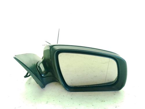 right-mirror-mercedes-benz-c-class-w204-2007-2008-2009-2010-2011-2012-2013-2014-2015-35943139 main image