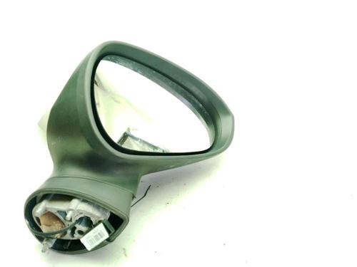 right-mirror-seat-ibiza-iv-6j5-6p1-2008-2009-2010-2011-2012-2013-2014-2015-2016-2017-33871650 main image