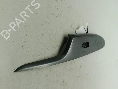 Used Right front window switch Right front window switch HONDA CIVIC VIII Hatchback (FN, FK) 2.2 CTDi (FK3) (140 hp) 34418542 34418542