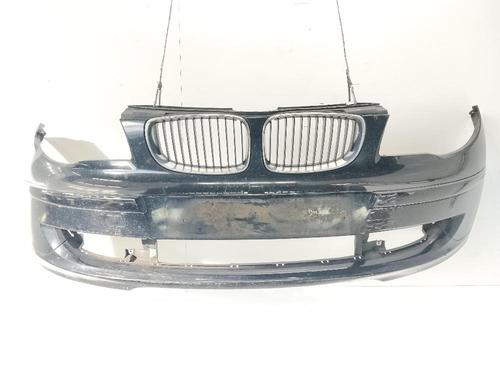 front-bumper-bmw-1-e87-2003-2004-2005-2006-2007-2008-2009-2010-2011-2012-2013-34577704 main image