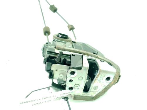 rear-right-lock-toyota-rav-4-iii-_a3_-2005-2006-2007-2008-2009-2010-2011-2012-2013-2014-31826411 main image