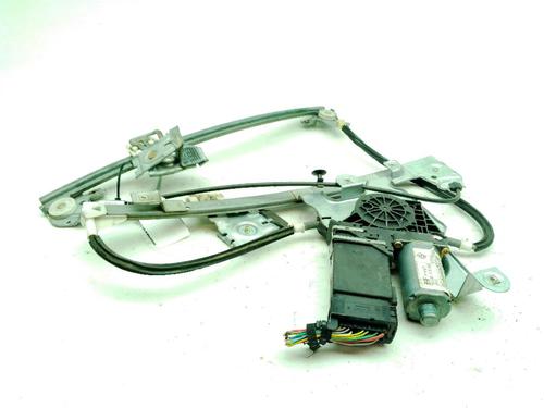 Used Front right window mechanism Front right window mechanism 38189985 38189985