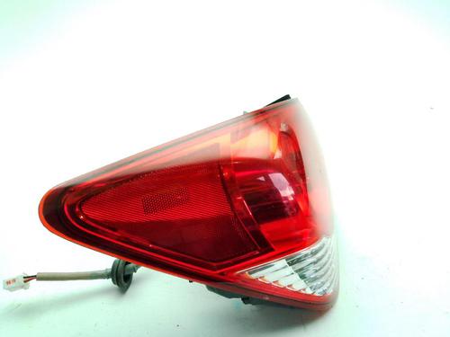 Left taillight CHEVROLET CRUZE (J300) 2.0 CDI | BP32182474C34 - Image 3