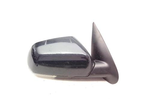 Right mirror SKODA OCTAVIA II (1Z3) 2.0 TDI 16V | BP18359686C27 