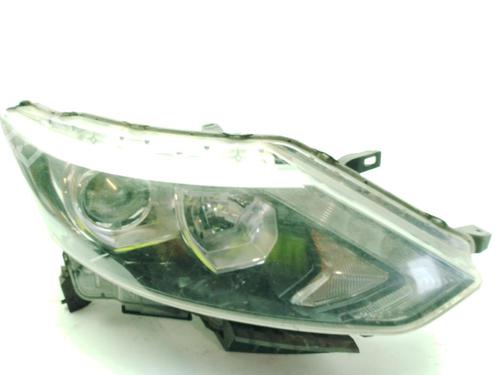 right-headlight-nissan-qashqai-ii-j11-j11_-2013-32280716 main image