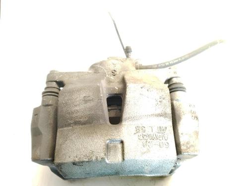 Left front brake caliper LEXUS UX (_AA1_, _AH1_, _MA1_) 250h E-Four (MZAH15) | BP25303223M105 - Image 2