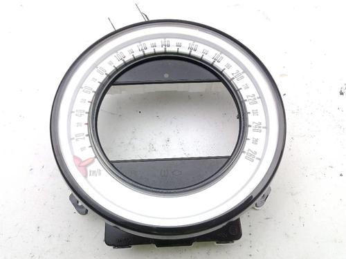 Used Instrument cluster Instrument cluster MINI MINI COUNTRYMAN (R60) Cooper SD (143 hp) 20505896 20505896